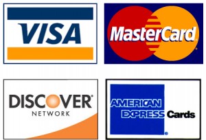 payment options dr mancuso fair lawn