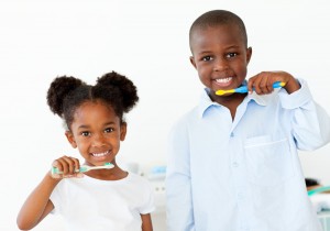 dental insurance dr mancuso fair lawn nj
