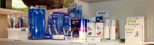 Fair Lawn Dental Products