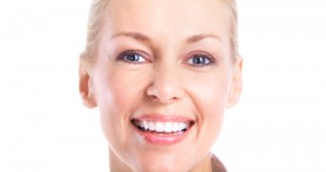 fair lawn dentist dr. mancuso