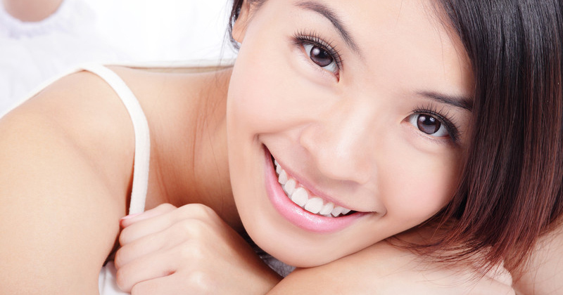 fair lawn dentist dr. mancuso