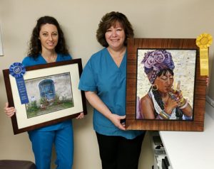 dr. mancuso marijana roskar