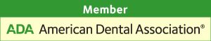 Dr Mancuso ADA Member