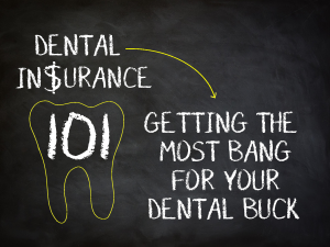 dr. manuso fair lawn dental insurance